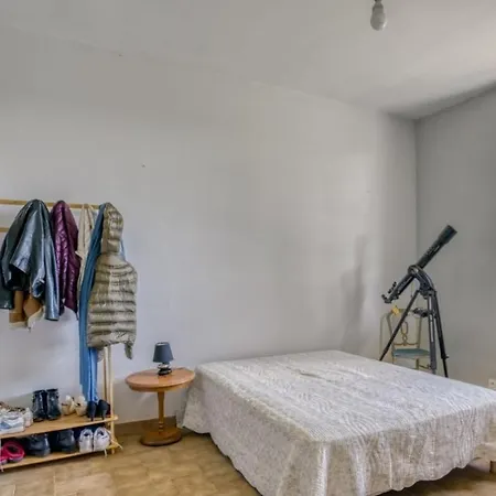 Holiday home Les Rives Du Lot - Piscine Au Bord Du Fleuve Villeneuve-sur-Lot